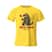 Amarelo