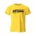 Amarelo