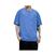 T20999 azul real