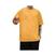 T20999 amarelo