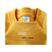 300g amarelo