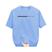 A0876, Dream, Wu lona