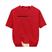 A0876, Dream, Vermelho