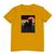 Amarelo