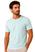4807, Verde menta claro