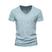 F037, Azul celeste
