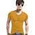 Amarelo