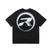 Camiseta, Zfa41040