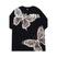 Camiseta, Zfa41041