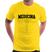 Amarelo