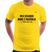 Amarelo