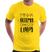 Amarelo