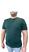 11515, Verde flipe