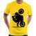 Amarelo