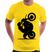 Amarelo
