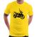 Amarelo