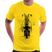 Amarelo