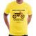Amarelo