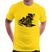 Amarelo