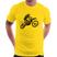Amarelo
