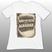 Offwhite
