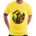 Amarelo