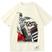 Off, White