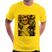 Amarelo
