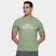 Verde militar
