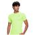 Verde neon