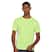 Verde neon