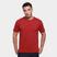 Vinho