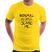 Amarelo