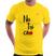 Amarelo