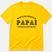 Amarelo