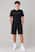 Preto 0005