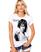 Baby-look