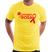Amarelo