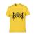 Amarelo