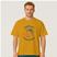 Amarelo