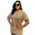Bege