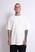 Off, White