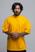 Amarelo