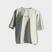 Off white lw