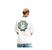 Off, White