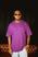 Roxo
