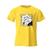 Amarelo