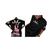 Preto b