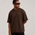 Marrom