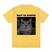 Dm1089, Amarelo